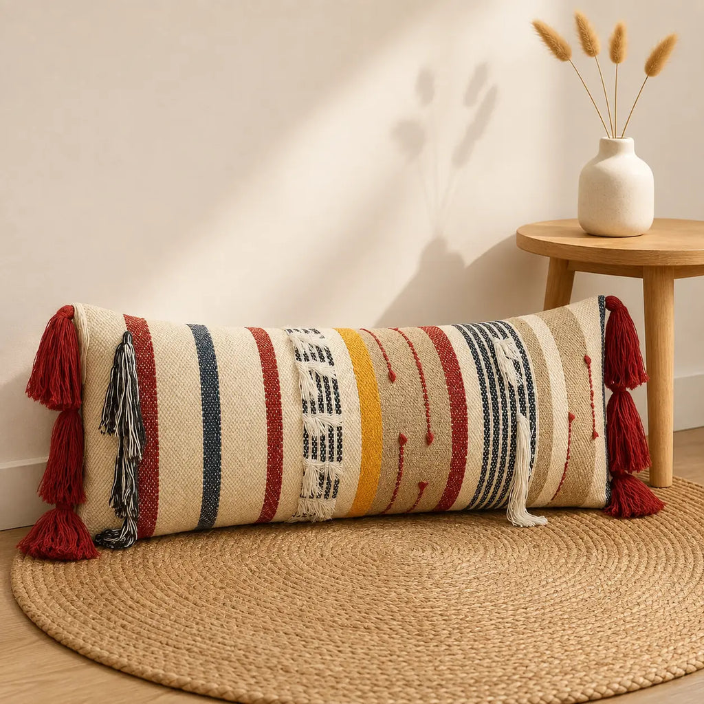 Premium Lumbar Cover