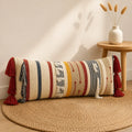 Premium Lumbar Cover