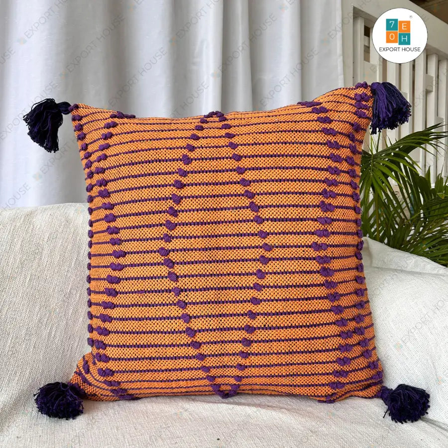 Bohemian Cushion cover