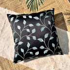 Printed Cushion Cover, 60cm X 60cm (24" X 24")