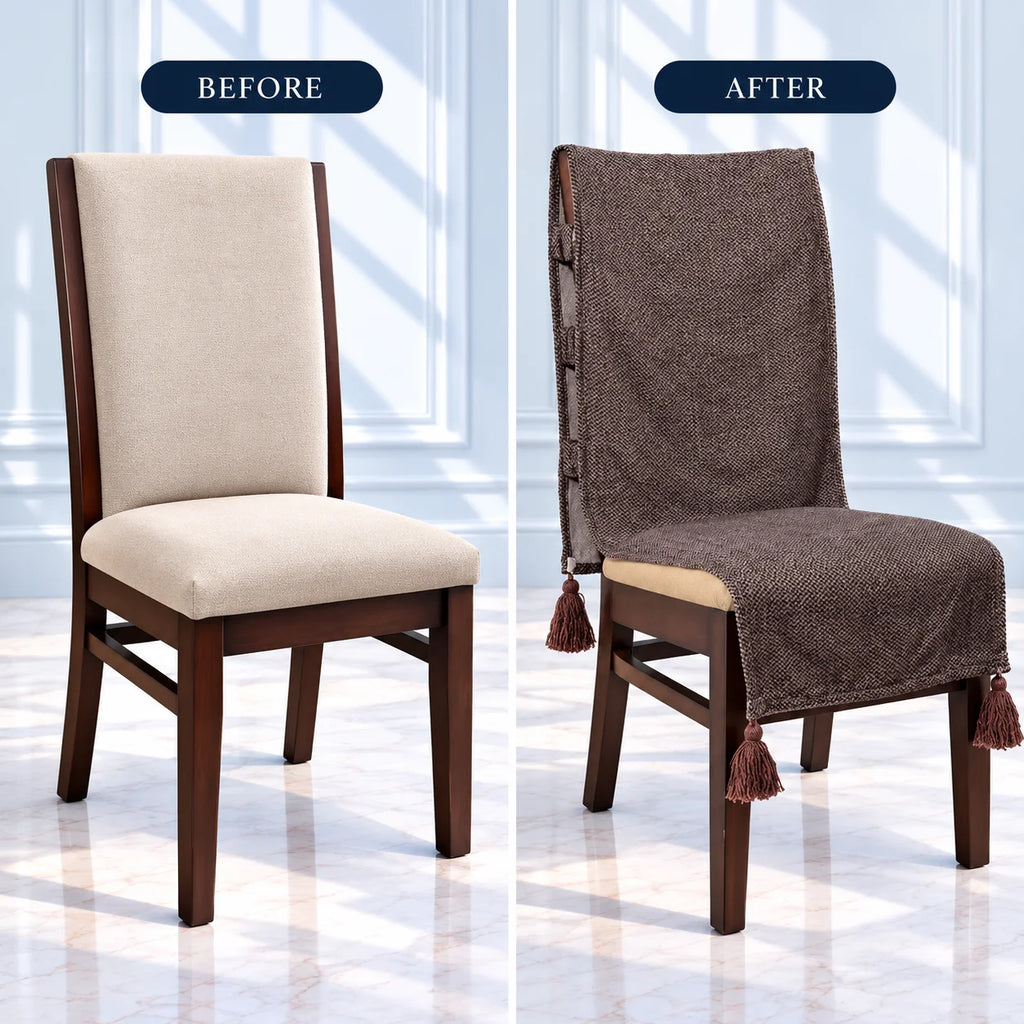 Chair Cover