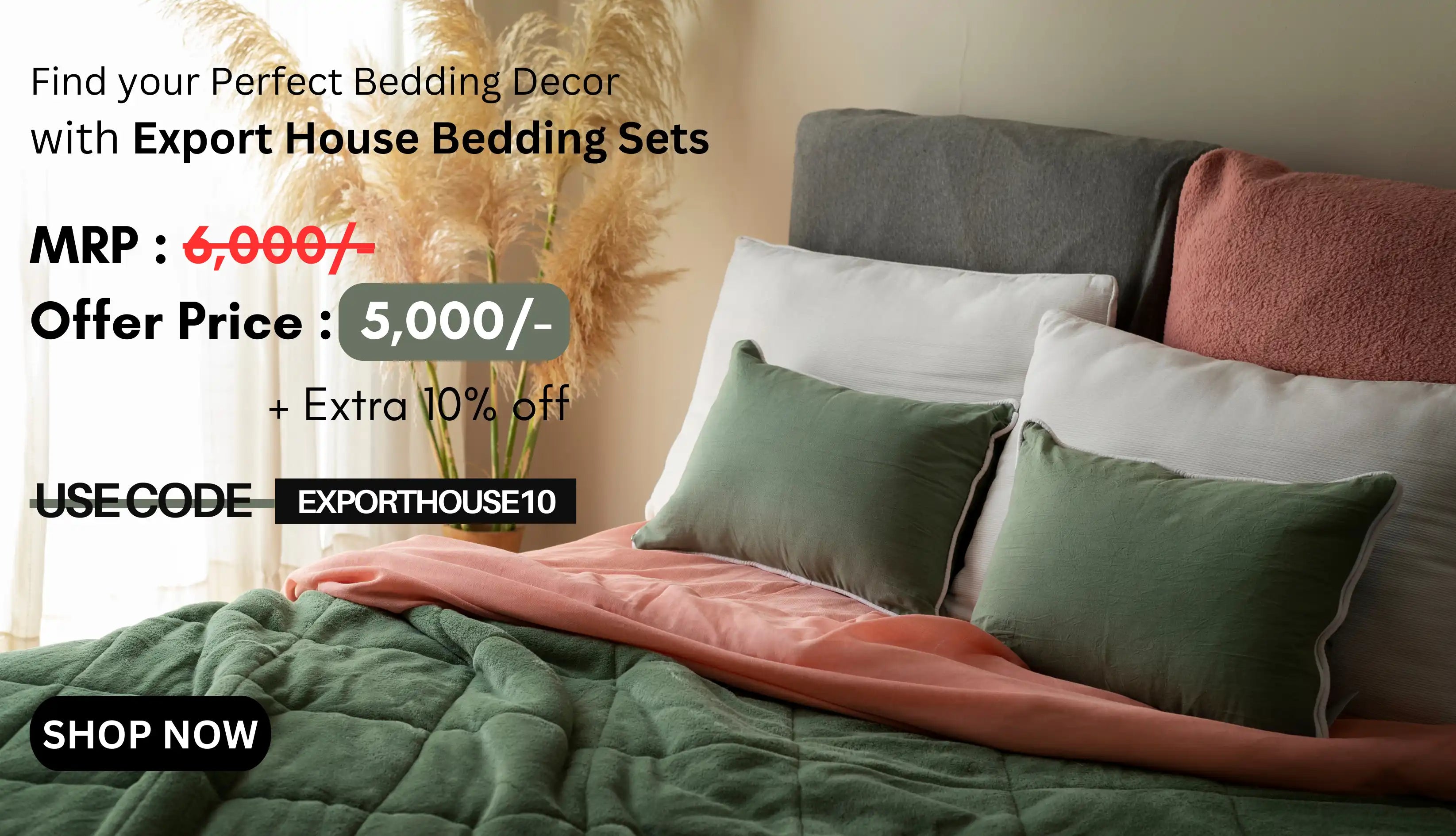 Discover Trendy Home Decor Export House Your Style Destination