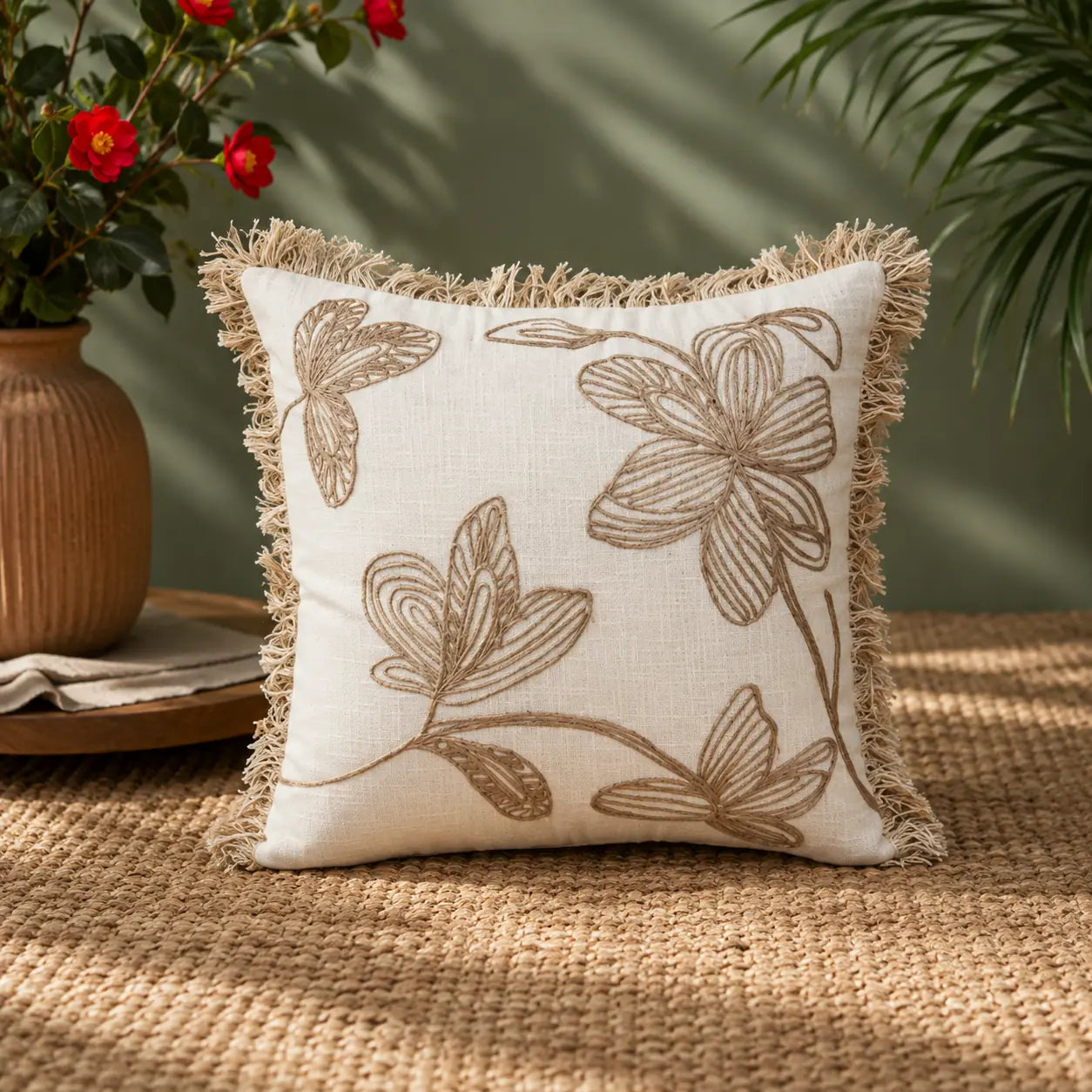 Cushion Cover