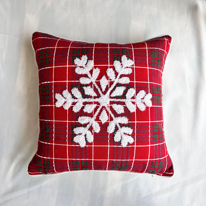 Christmas Premium Cushion cover