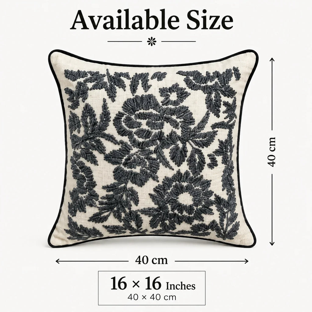 Cushion Cover