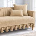 Sofa Cover