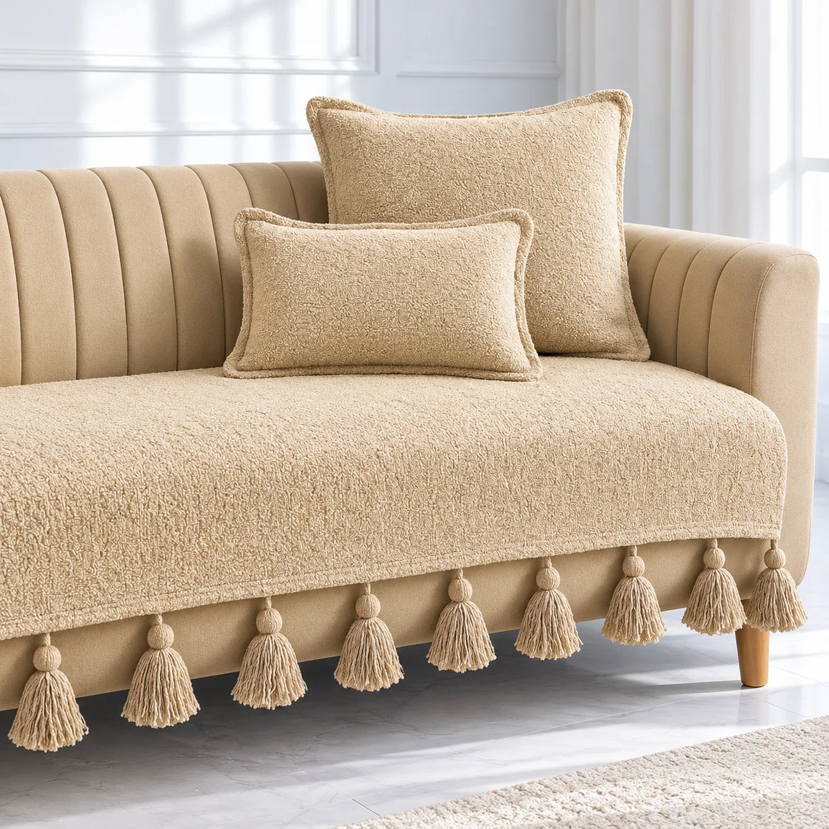 Sofa Cover