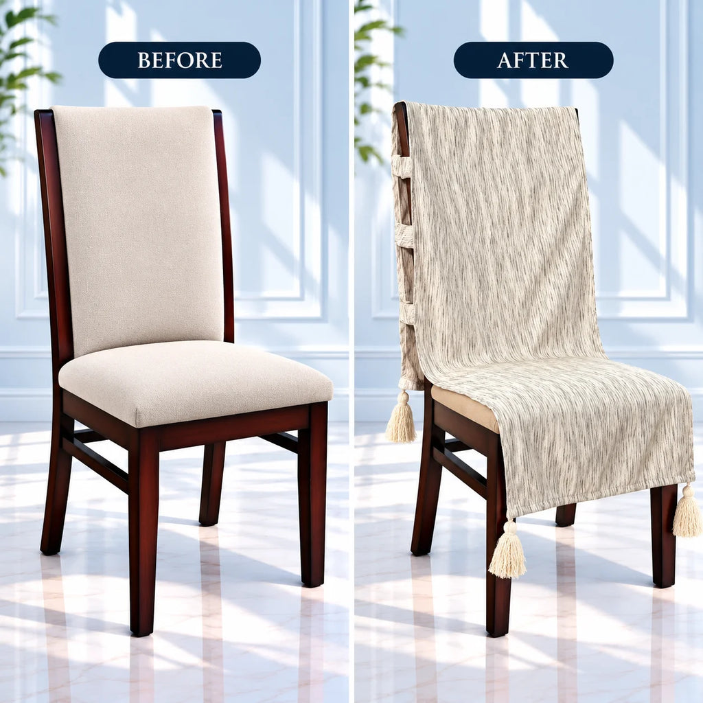 Chair Cover