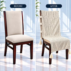 Chair Cover