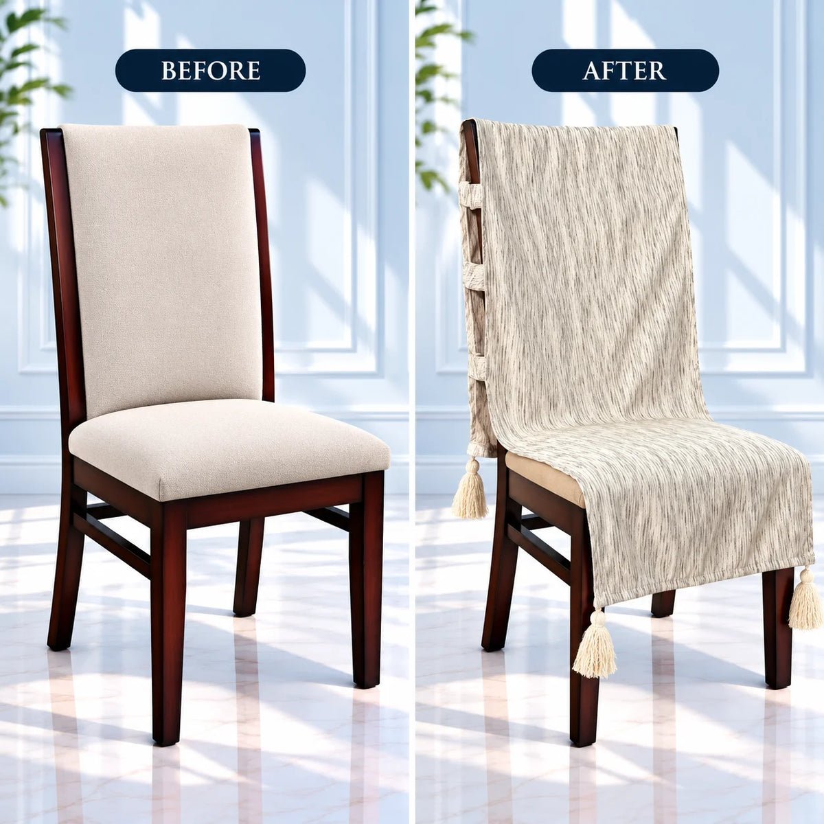 Chair Cover