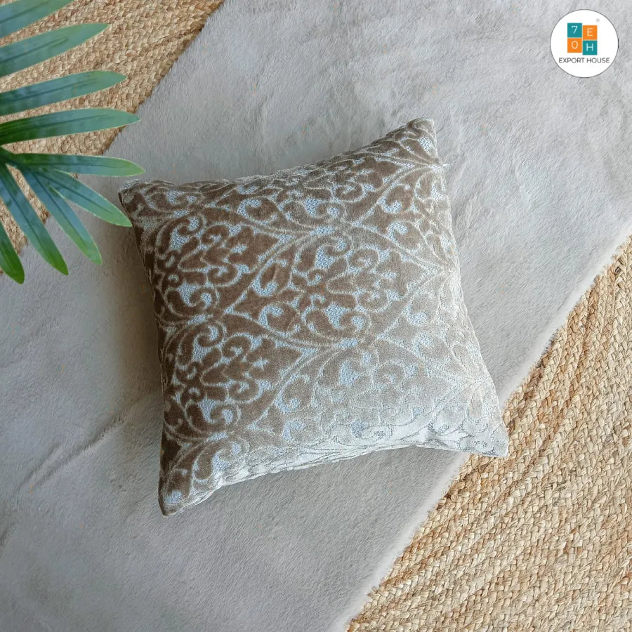 Surplus Cushion Cover, 40cm X 40cm (16" X 16")