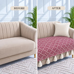 Sofa Cover