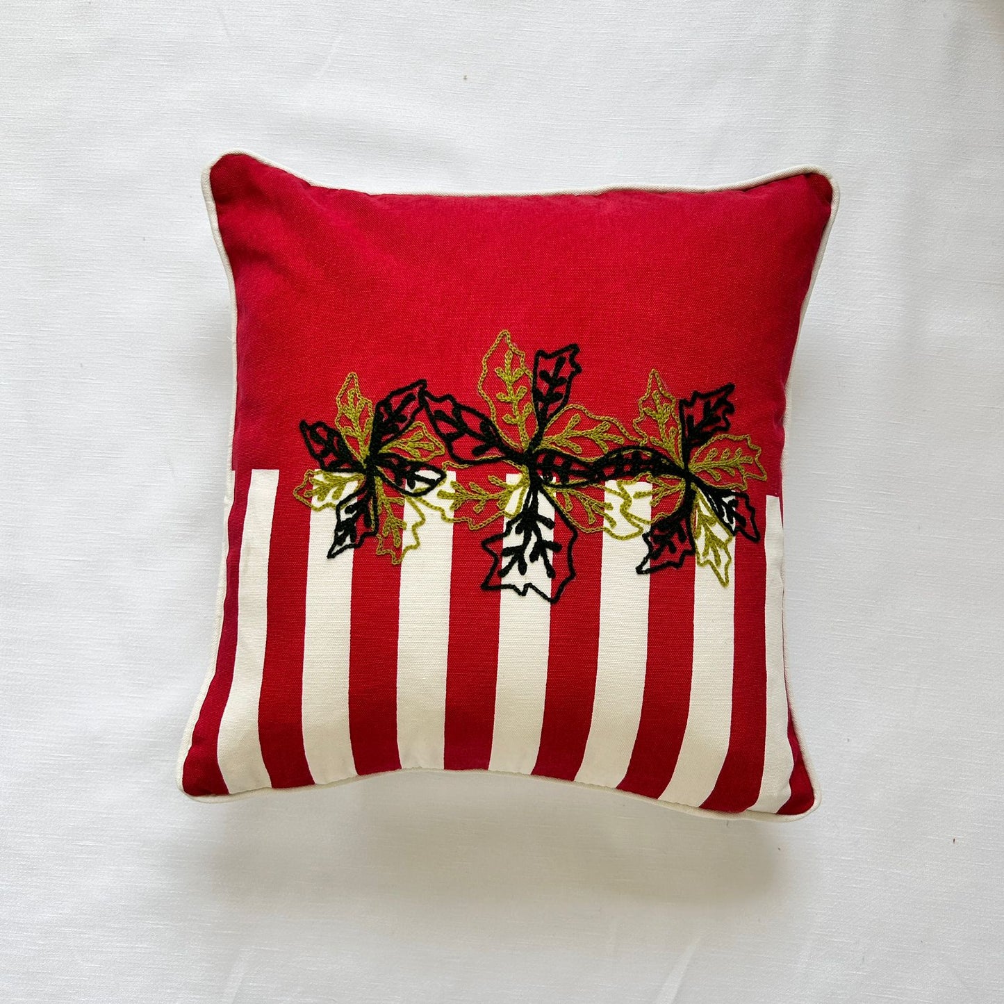 Christmas Premium Cushion cover