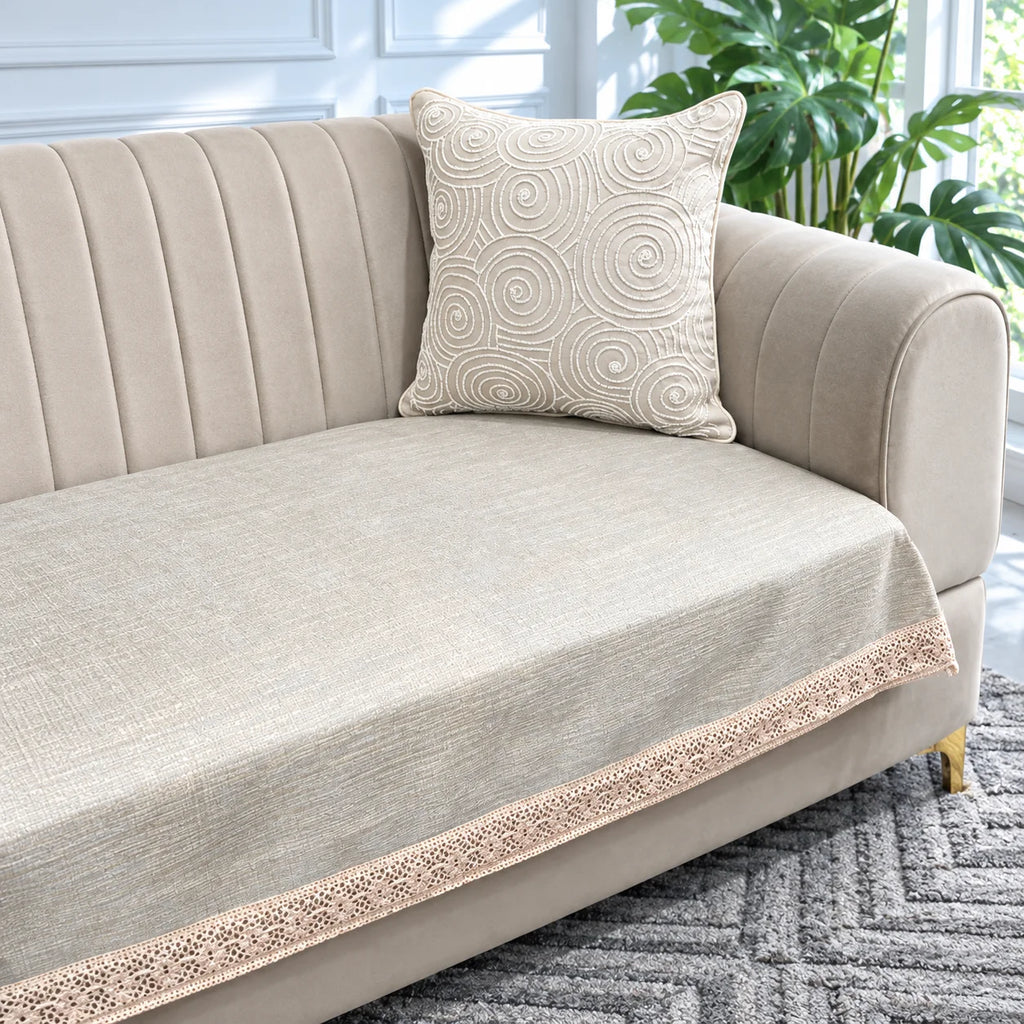 Premium Sofa Cover