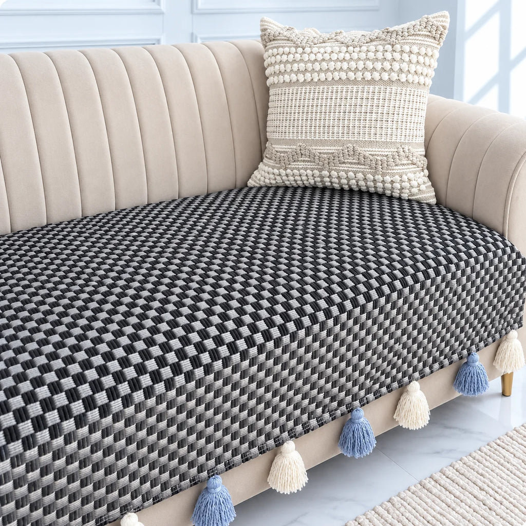 Sofa Cover
