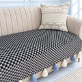 Sofa Cover