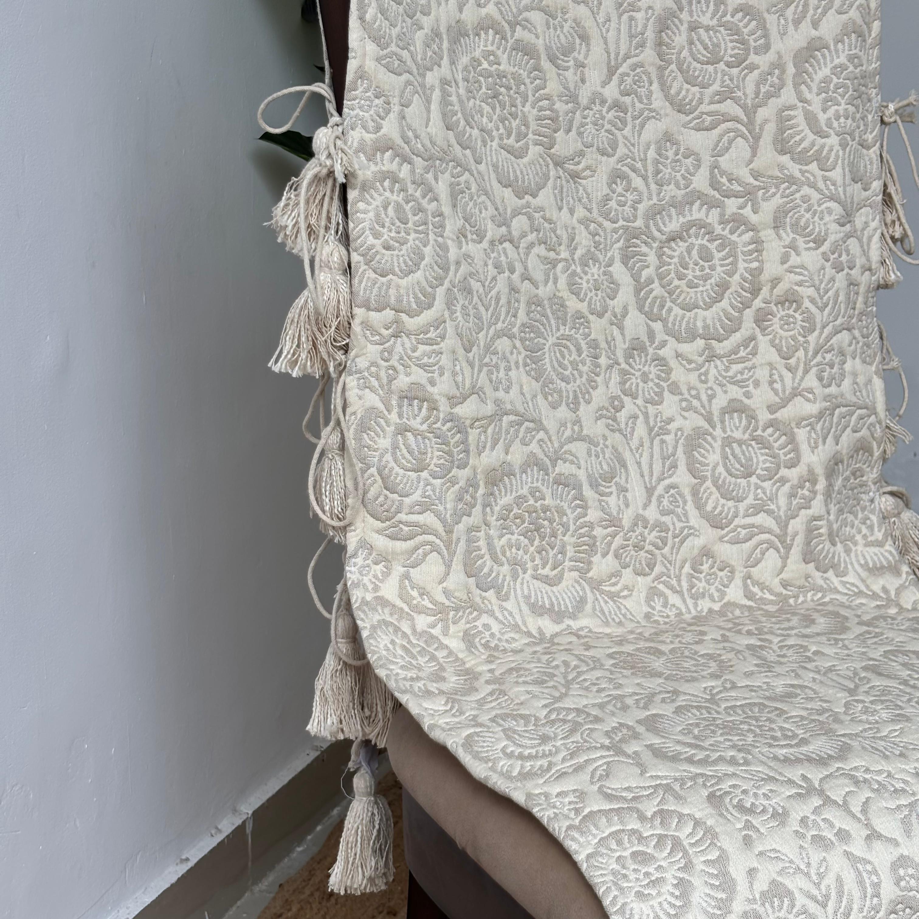 Chair Cover