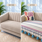 Sofa Cover