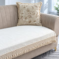 Premium Sofa Cover