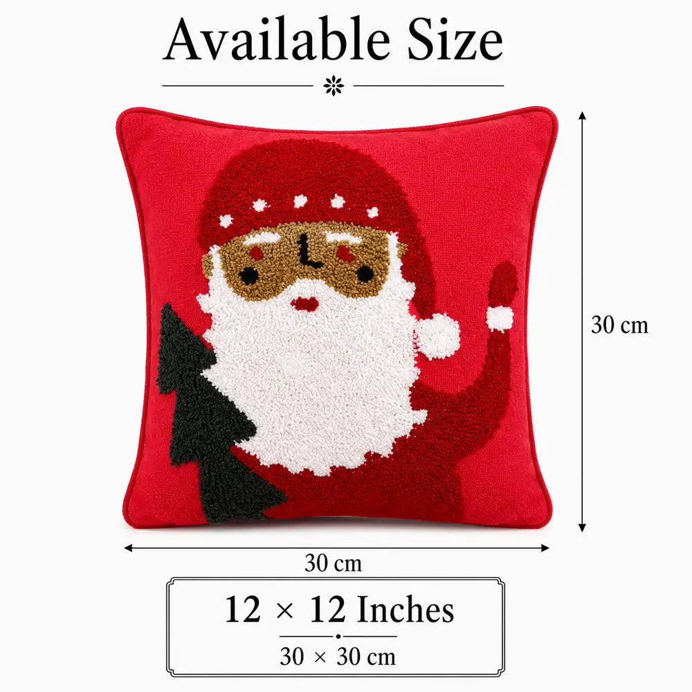 Cushion Cover