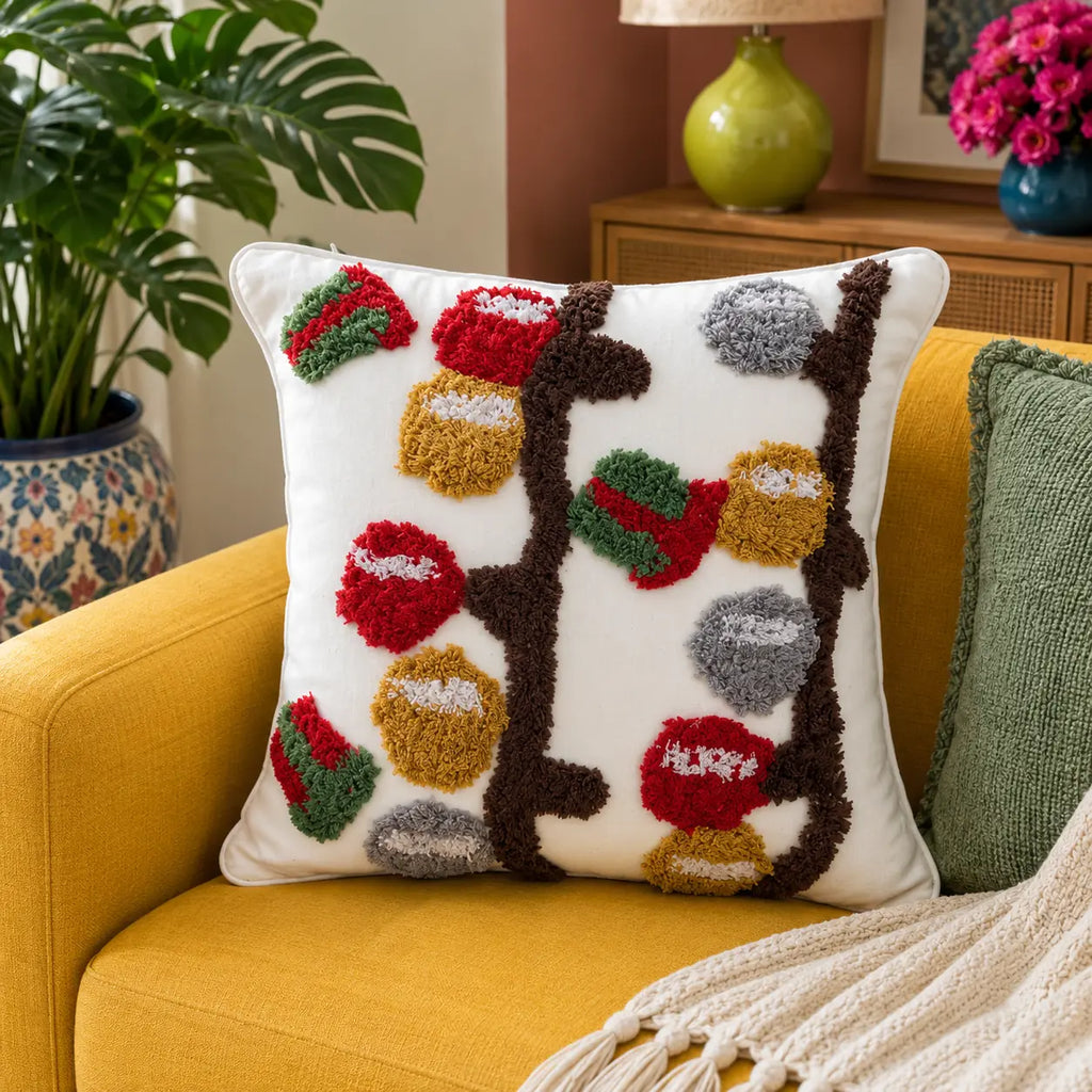 Cushion Cover