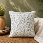 Willow Vine Cushion Cover