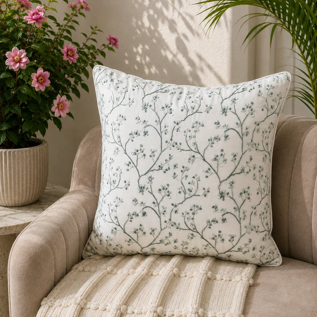 Cushion Cover