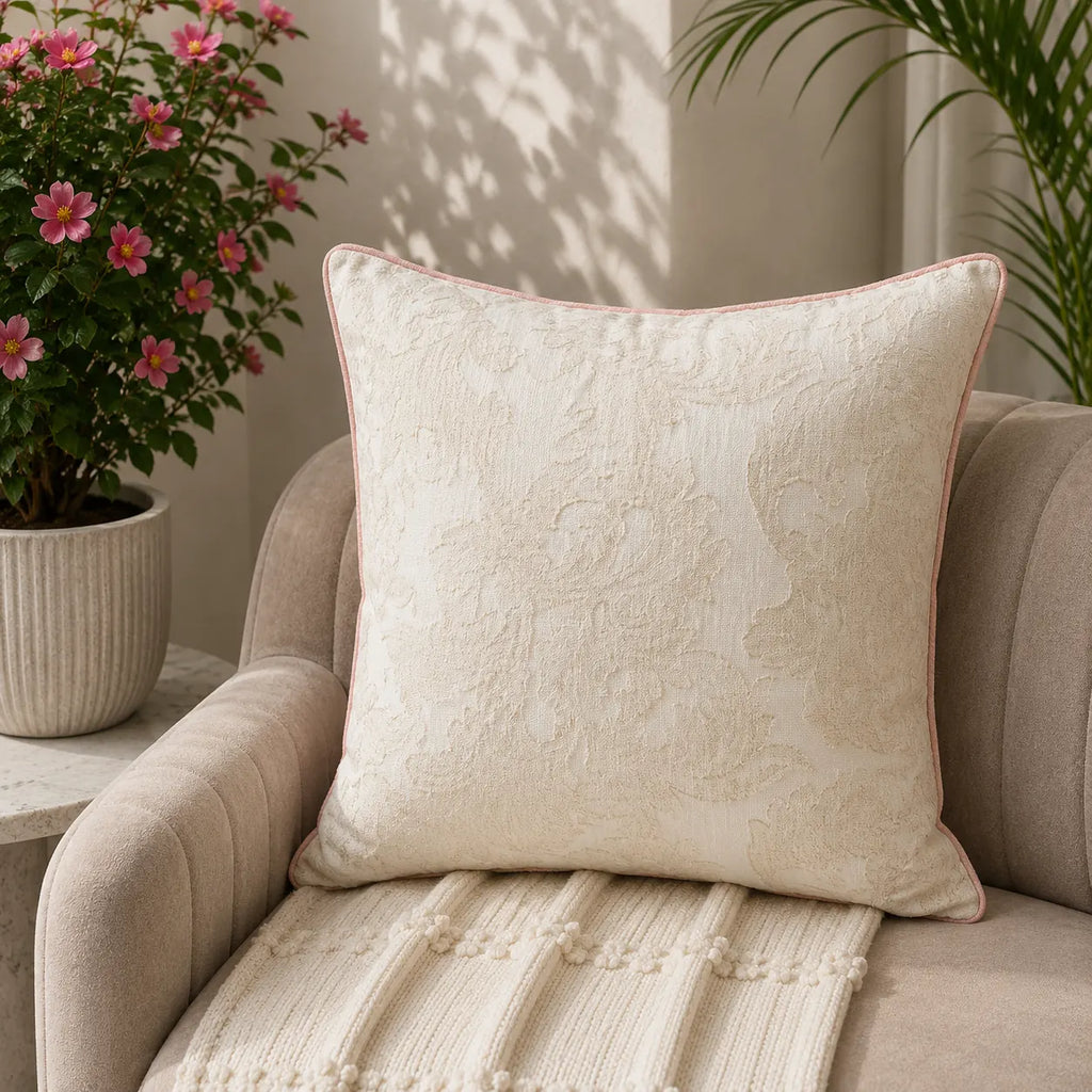 Cushion Cover