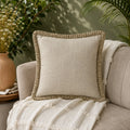 Cushion Cover