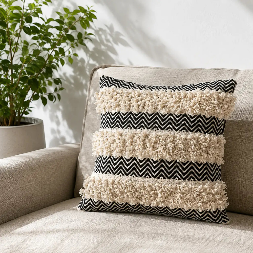 Cushion Cover