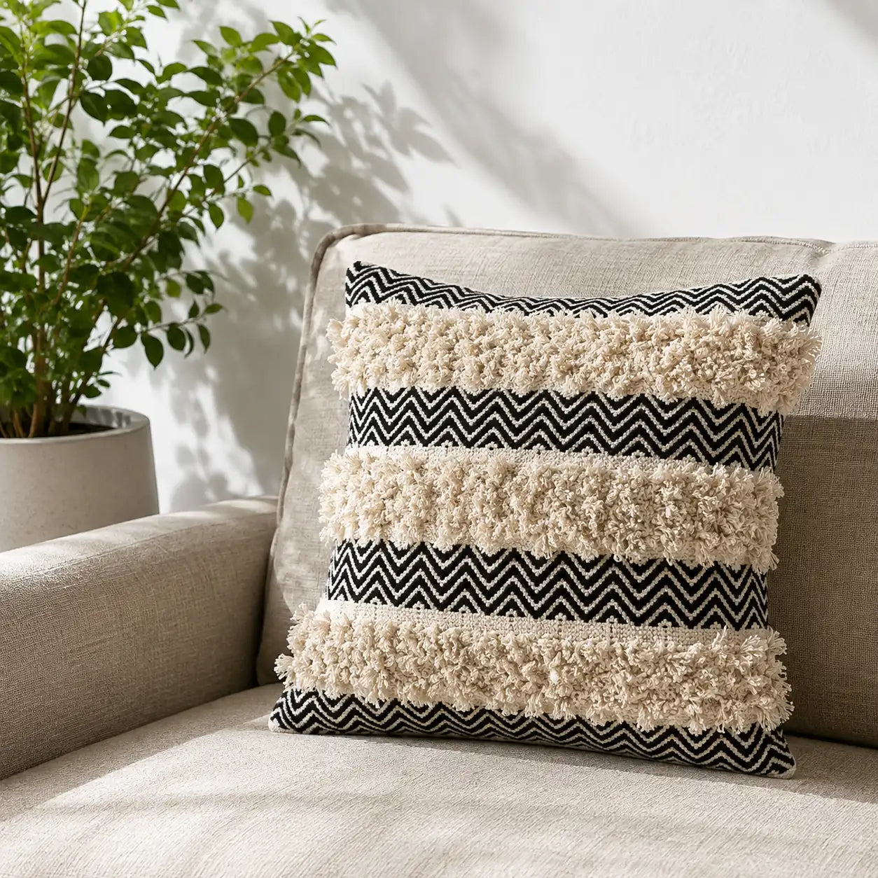 Cushion Cover