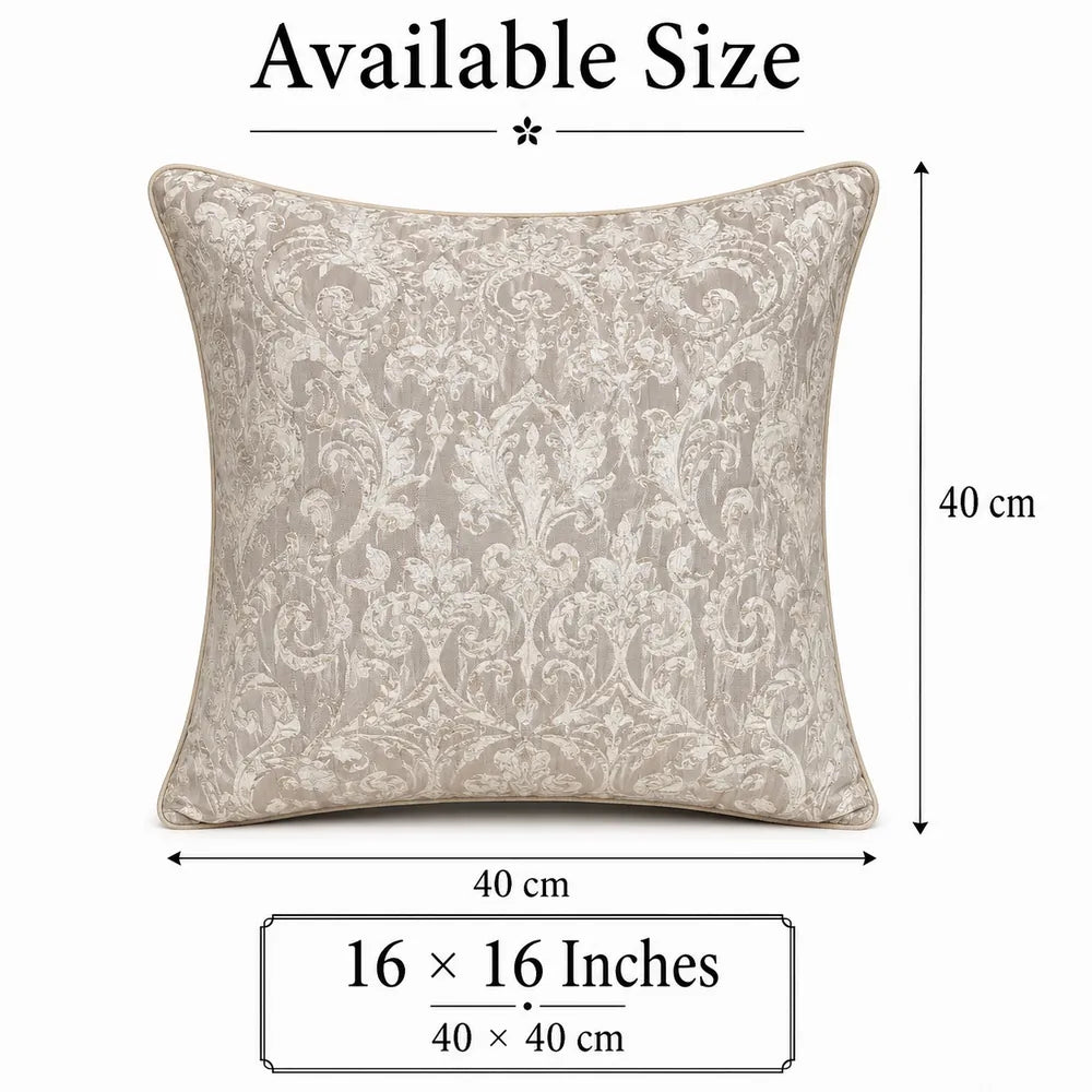Cushion Cover