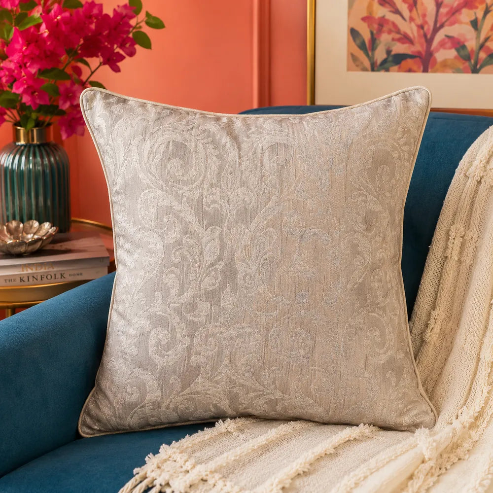 Cushion Cover