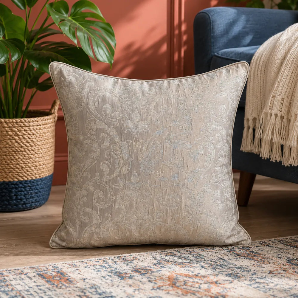 Cushion Cover