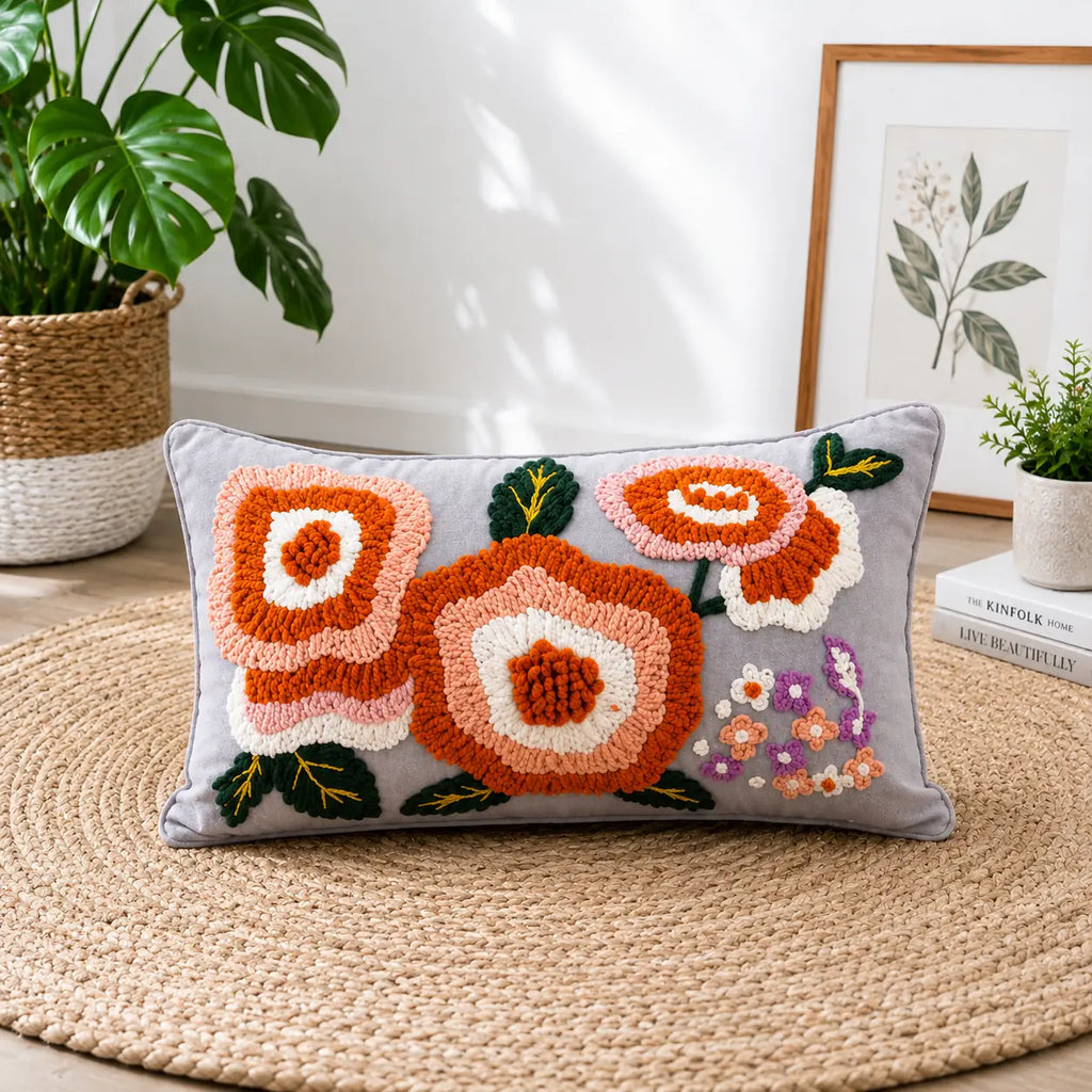 Cushion Cover