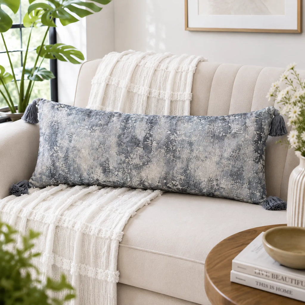 Cushion Cover