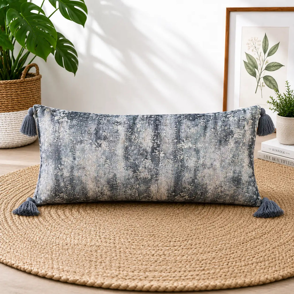 Cushion Cover