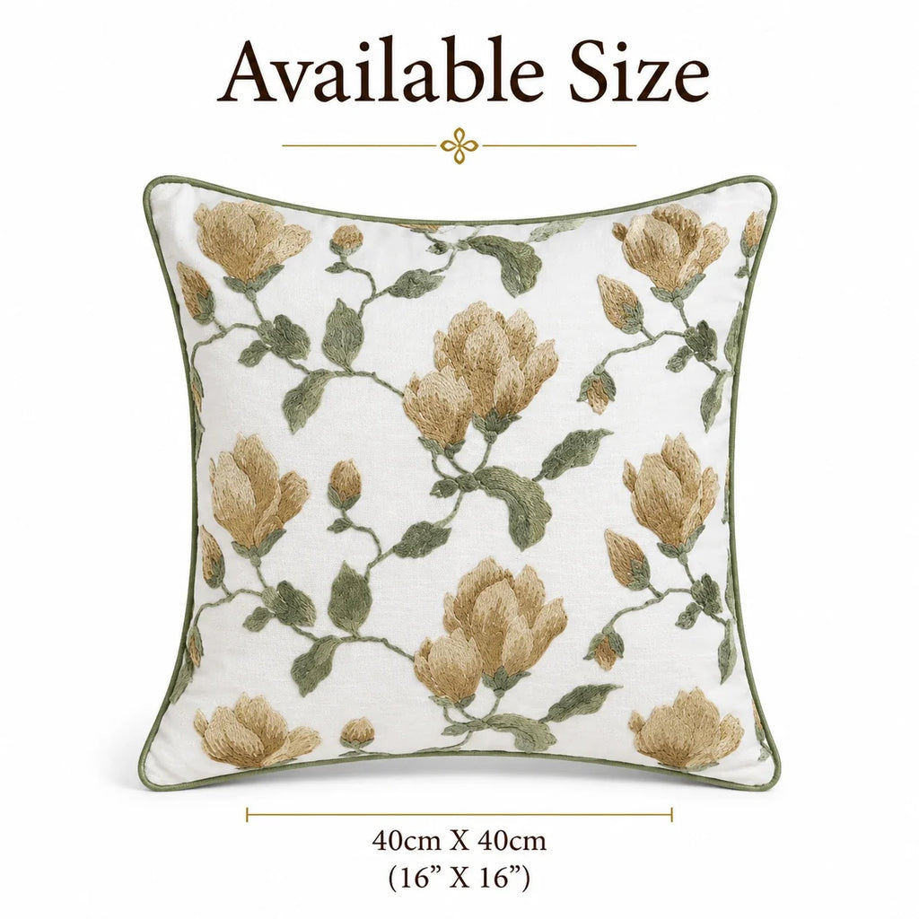 Cushion Cover