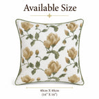 Cushion Cover