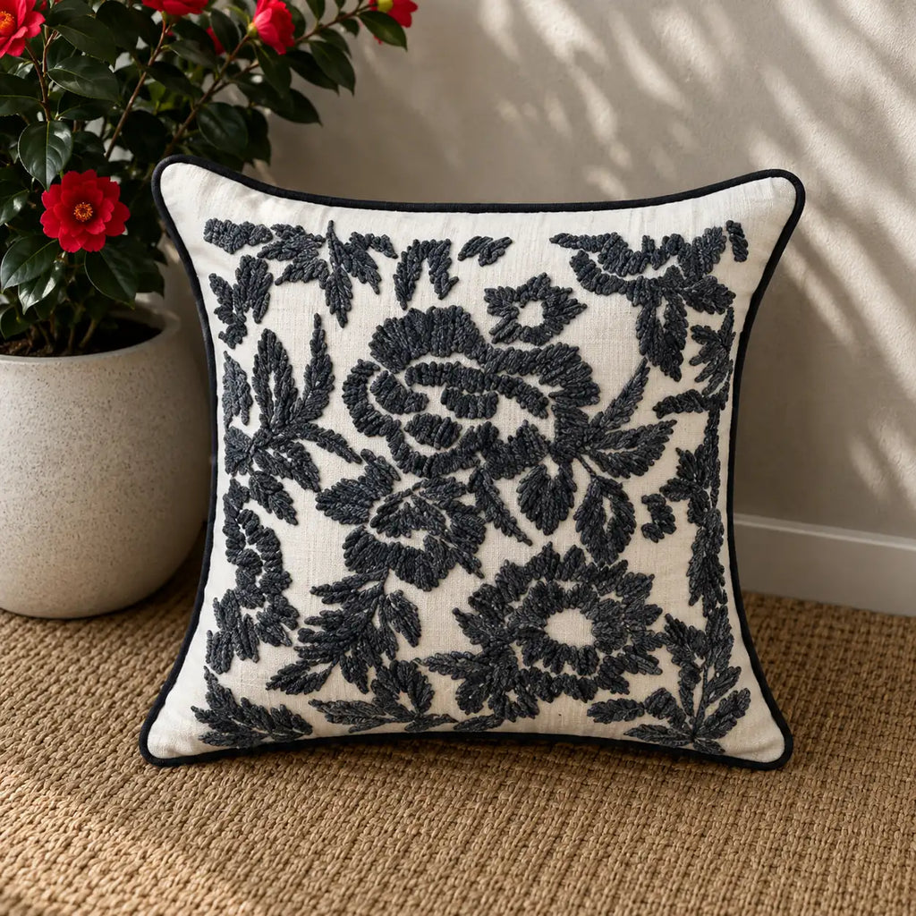 Cushion Cover
