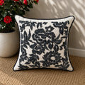 Cushion Cover