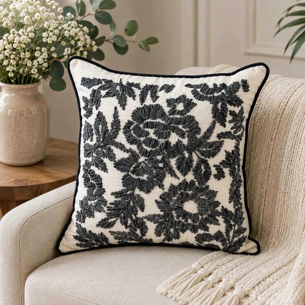 Cushion Cover