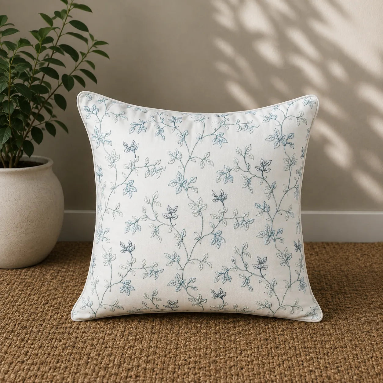 Cushion Cover