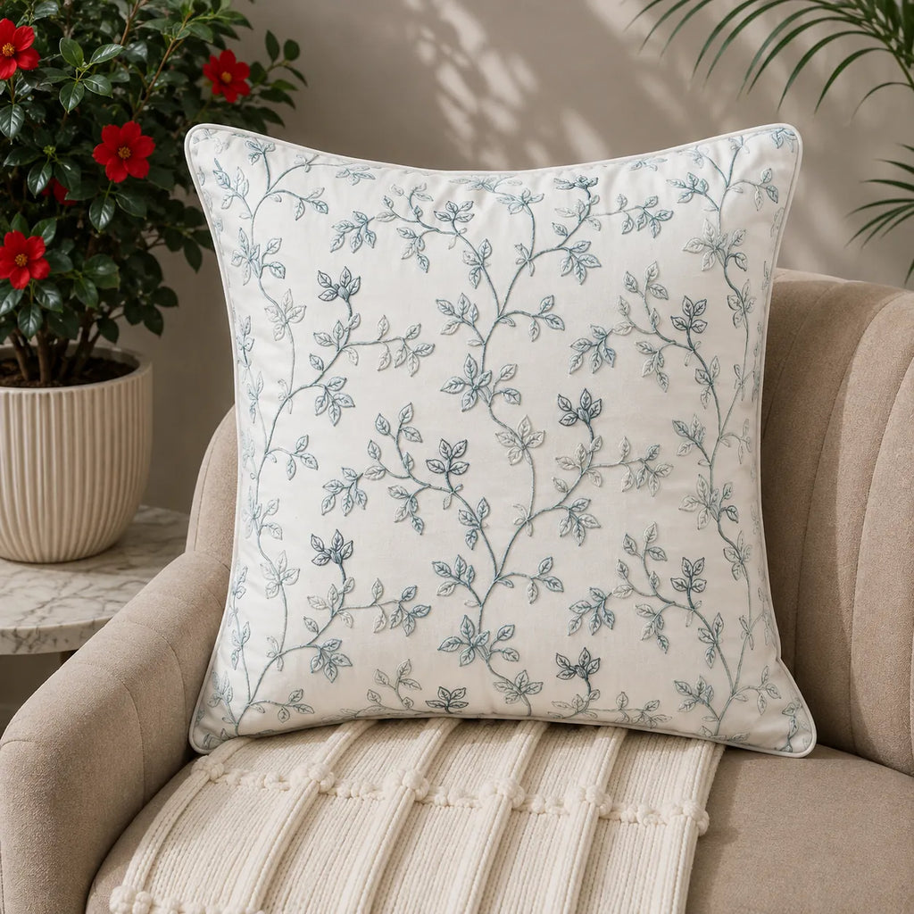 Cushion Cover