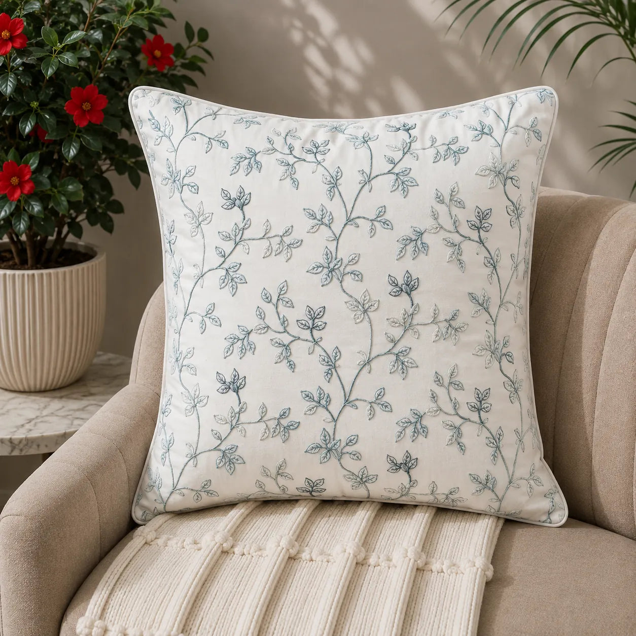 Cushion Cover