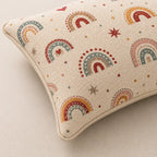 Kids Cushion cover