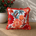 Cushion Cover