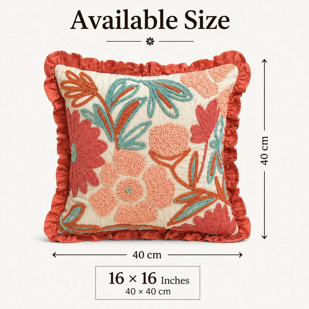 Cushion Cover