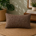 Cushion Cover