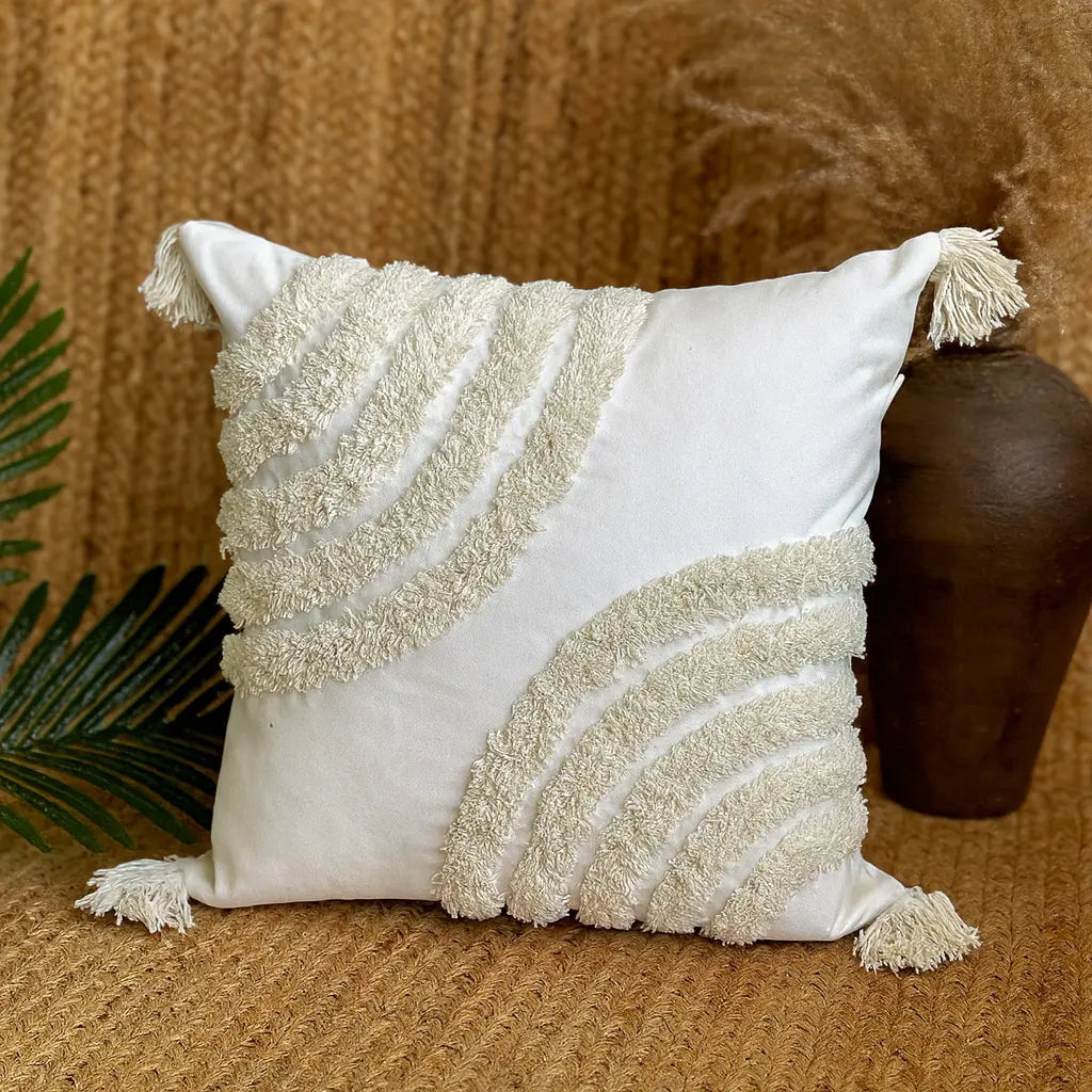 cushion_cover